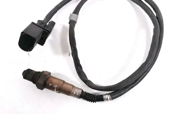 Mercedes-Benz SLK R171 Lambda probe sensor A0045422218