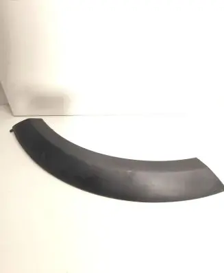 Mini One - Cooper R50 - 53 Front arch trim 1505866