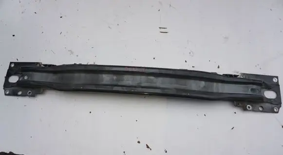 Volvo S60 Front bumper cross member