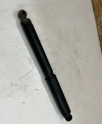 Ford Ranger Rear shock absorber/damper AB3918080BE