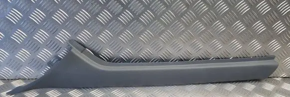 Mercedes-Benz Sprinter W901 W902 W903 W904 (A) pillar trim A9016921902