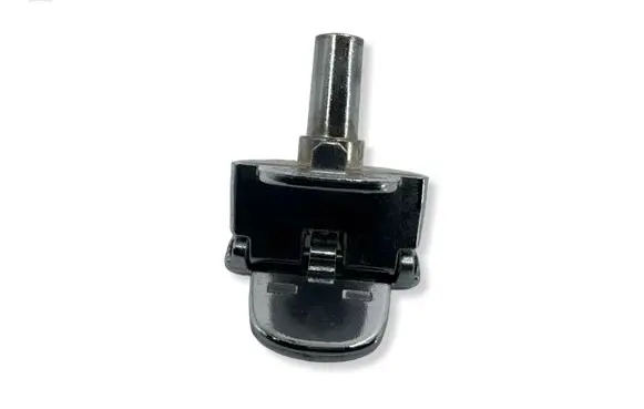 Audi A4 S4 B8 8K Tie down hook / loop 3C9867160