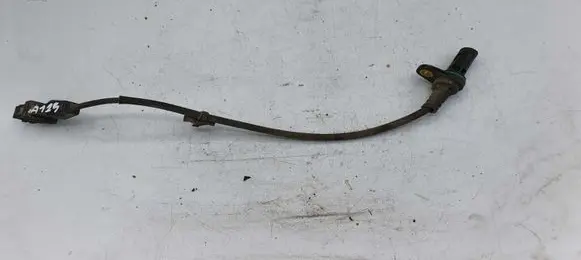 Hyundai Sonata Crankshaft position sensor 3918025200
