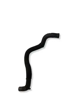 Audi A4 S4 B8 8K Power steering hose/pipe/line 8K0422887Q