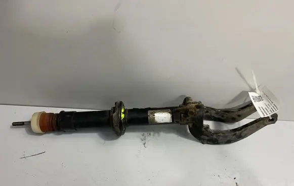BMW X5 E70 Front shock absorber/damper 6781920