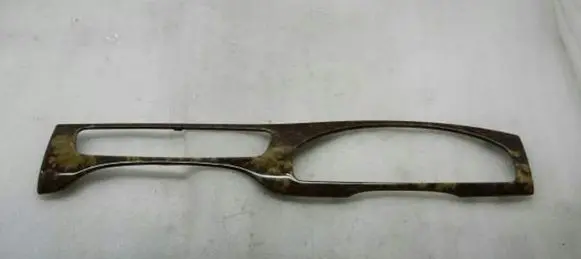 Jaguar S-Type Panel trim 2R83F045H48BE