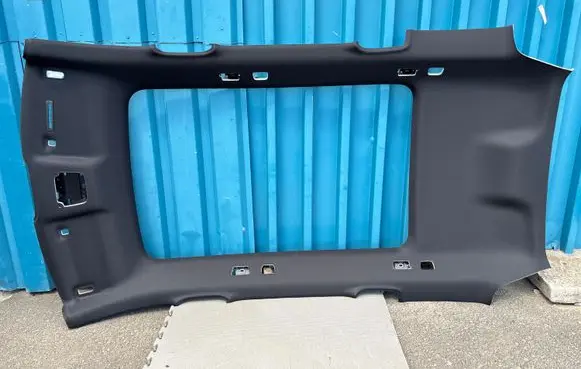 Volvo EX90 Headlining 09484940