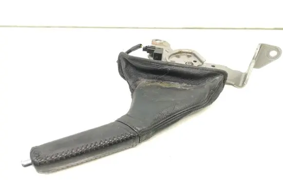 Lexus IS 220D-250-350 Handbrake/parking brake lever assembly