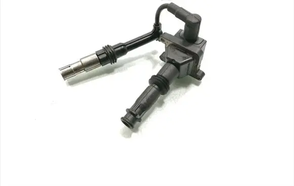 Alfa Romeo 147 High voltage ignition coil 1227030071
