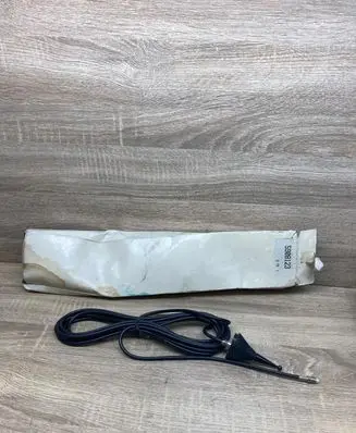 Fiat Tipo Radio antenna 5908123