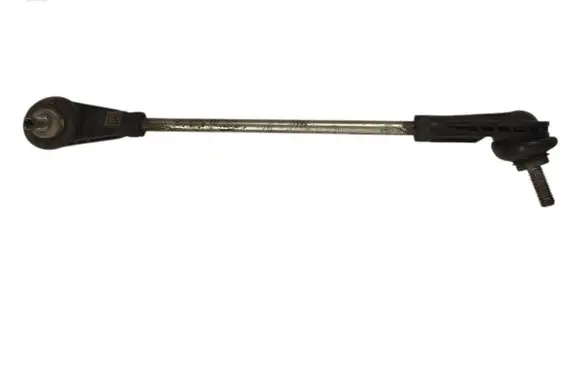 Front anti-roll bar/stabilizer link