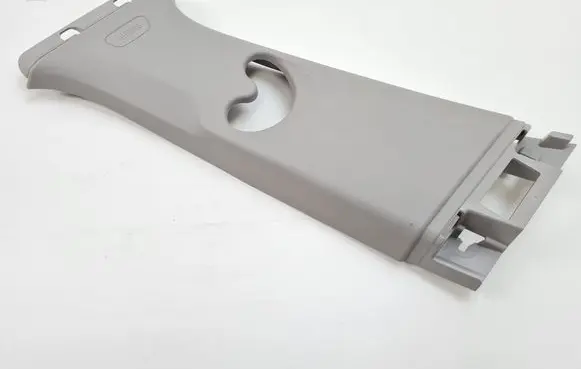 BMW 2 F46 (B) pillar trim (top) 7329587 51457329587 108781
