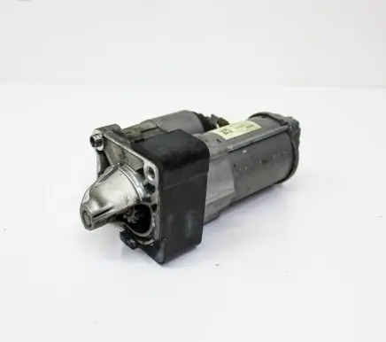BMW X2 F39 Starter motor 8686185