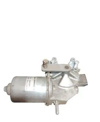 Renault Master III Wiper motor 141409360