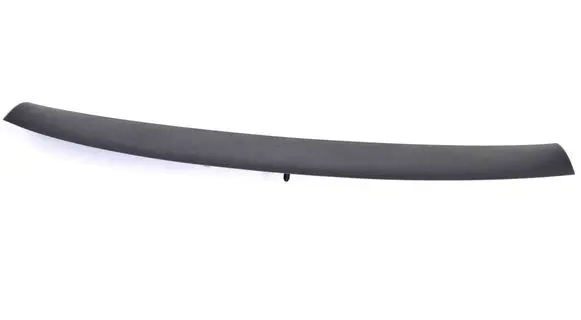Volkswagen Golf VII Tailgate trim 5G6867715B