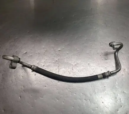 Toyota Prius Prime Air conditioning (A/C) pipe/hose