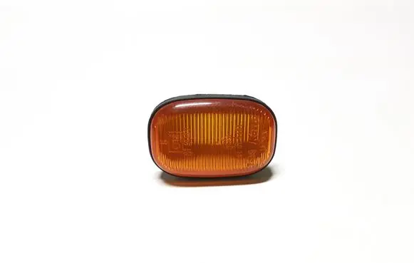 Lexus RX 300 Front fender indicator light 013047 6R019461 T49