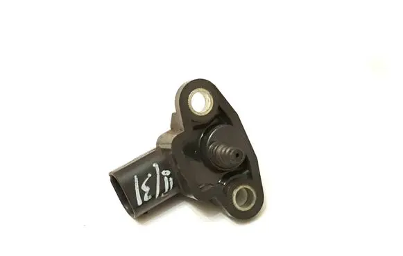 Jeep Grand Cherokee Air pressure sensor A0051535028