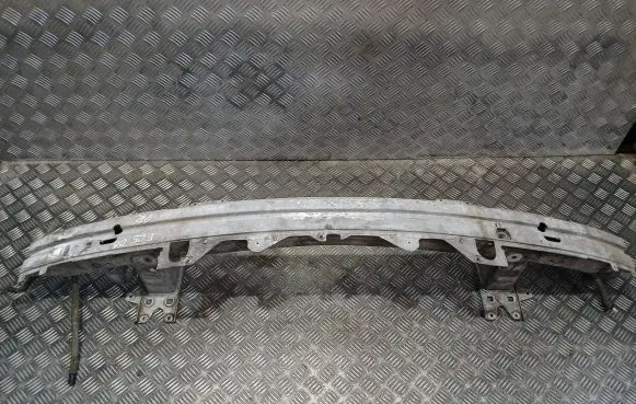BMW 7 E65 E66 Front bumper cross member