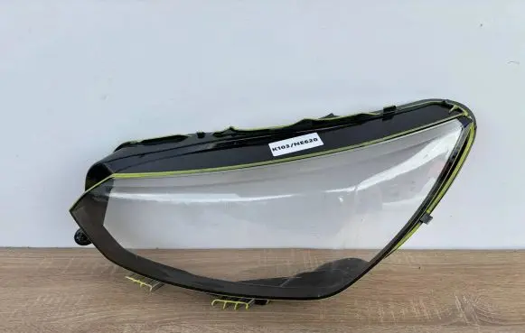 Peugeot 208 Headlight/headlamp L90196960