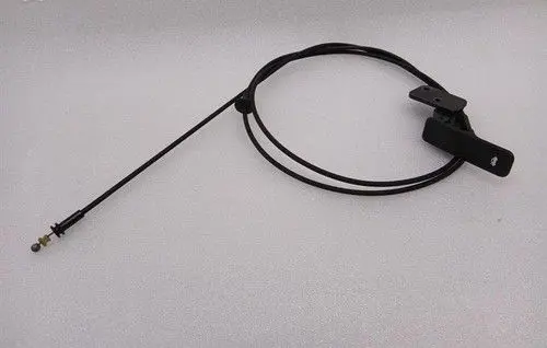 Aston Martin Vanquish V12 Rubber seal front coupe door window 1R12640316AD
