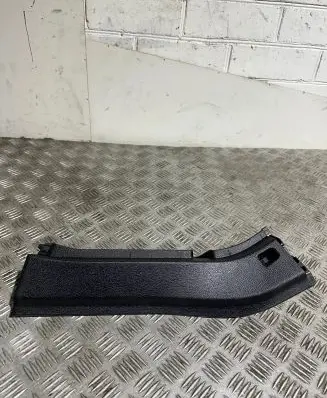 BMW X3 F25 Other interior part 7243784