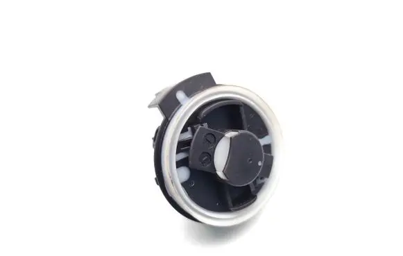 Nissan Micra K14 Airbag deployment crash/impact sensor 988365FL0A