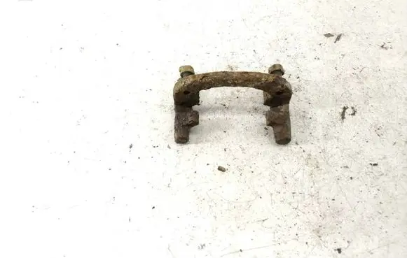 Volvo S40, V40 Brake caliper pad carrier rear 