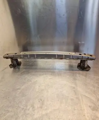 Subaru Outback (BS) Rear bumper cross member