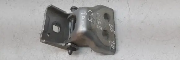 Citroen C3 Rear door upper hinge