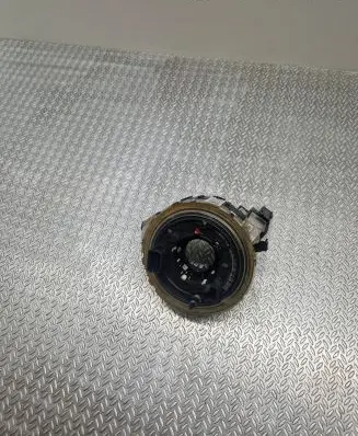Audi A4 S4 B7 8E 8H Airbag slip ring squib (SRS ring) 4E0953541A