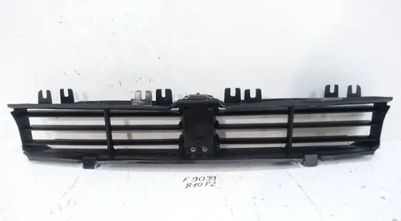 BMW 3 G20 G21 Air intake duct part 5A22C64