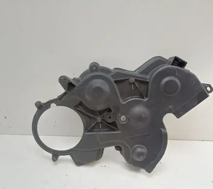 Peugeot Partner Timing belt guard (cover) 9492303 9469903 9477503