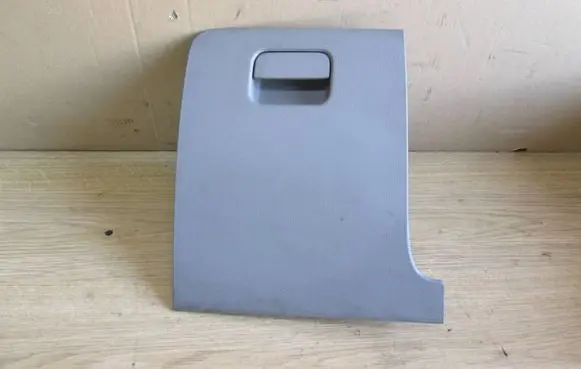 Volkswagen PASSAT B6 Glove box 3C1857921 P0108689 T0024218