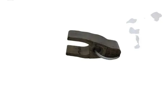 Mercedes-Benz E W213 Fuel Injector clamp holder