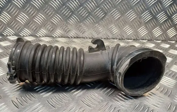 Mazda CX-5 Air intake duct part SH0113221 K6805