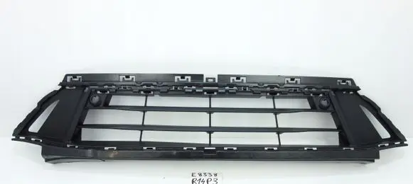 BMW 2 F45 Front bumper 7460158