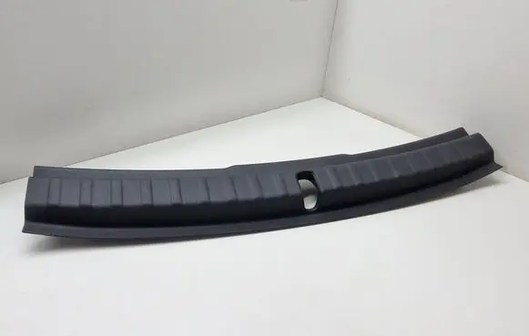 BMW 2 Active Tourer U06 Trunk/boot sill cover protection 7952331