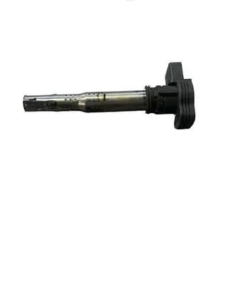 Audi A5 8T 8F High voltage ignition coil 07K905715F