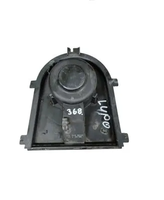 Ford Mondeo MK II Heater fan/blower 1J1819021A