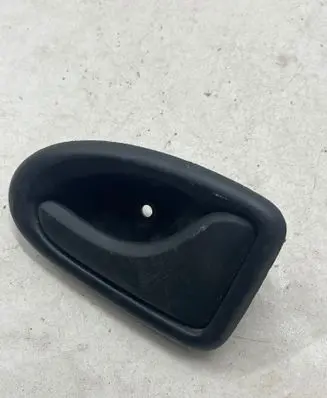 Renault Megane I Front door interior handle 7700830079 91127101