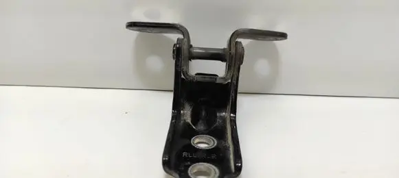 Hyundai i20 (PB PBT) Rear door lower hinge