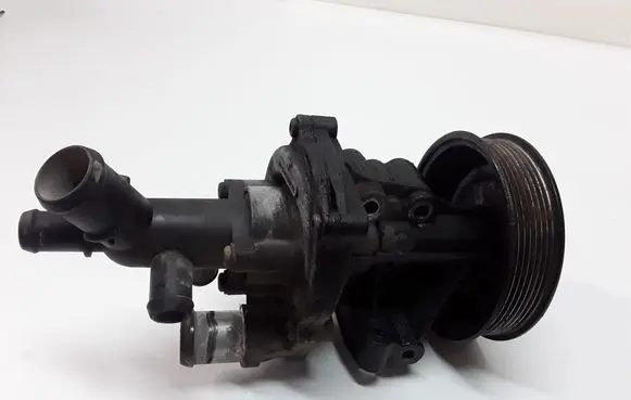 Ford Transit Water pump 0070905145