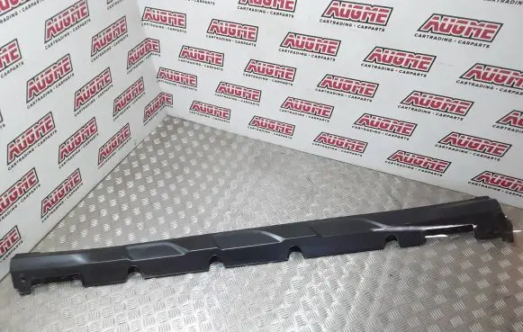 Hyundai Kona I Sill 87751J9500