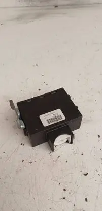 Toyota Avensis T250 Immobilizer control unit/module 8978005040 73667912