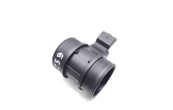 Citroen Jumper Mass air flow meter AF10187