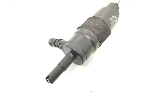Audi A6 S6 C6 4F Headlight washer pump 3B7955681