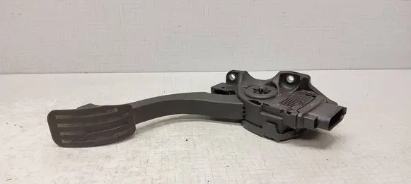 Ford Mondeo MK IV Accelerator throttle pedal 6G929F836RC 6PV00922014