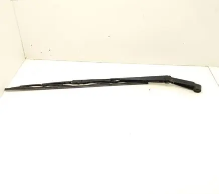 Nissan Navara D40 Front wiper blade arm A9871LHD