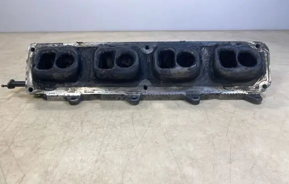 Mercedes-Benz G W461 W463 1st Gen Intake manifold A6280900744